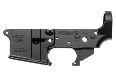 Centurion Arms CM4
