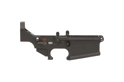 Lewis Machine &amp; Tool Mars-H