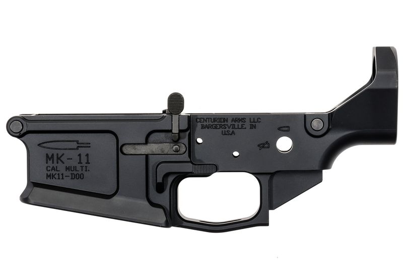 Centurion Arms MK11