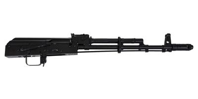PSA AK-103 GF3 Barrel Assembly - Furniture Ready