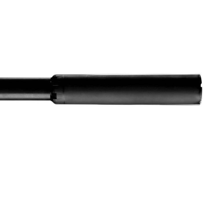 Sparrow 22
