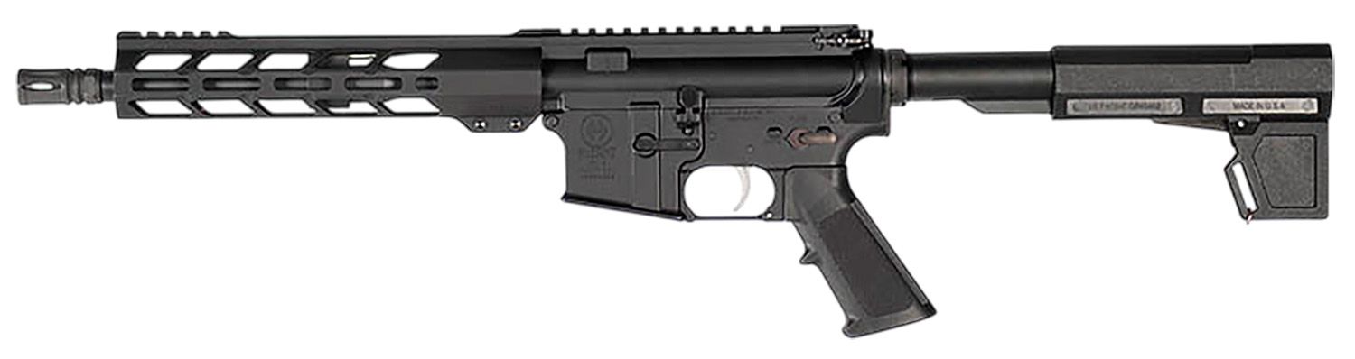 Hi-Point HP 15 Pistol