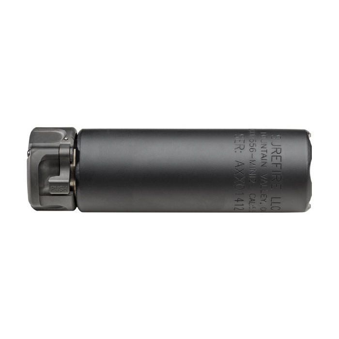 SOCOM556-MINI2-BK