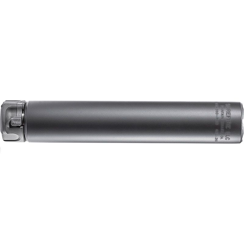 SOCOM762-Ti2 Blk