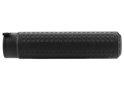 QDSS NT4 PRG 5.56mm Black