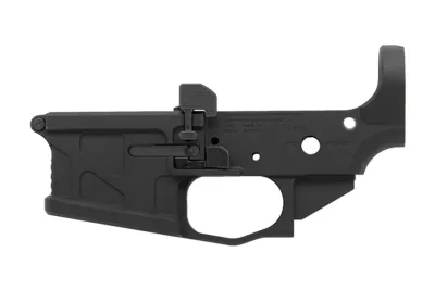 American Defense Mfg