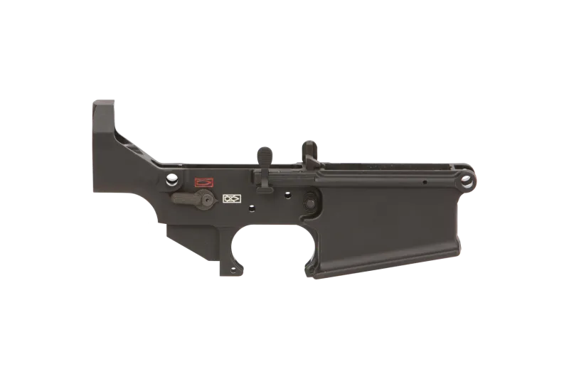 Lewis Machine &amp; Tool Mars-H