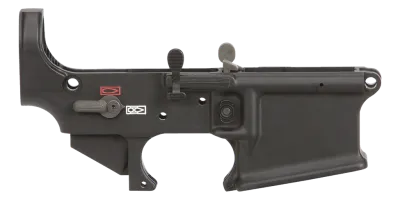 Lewis Machine &amp; Tool Mars-L