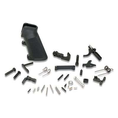 Parts Kits
