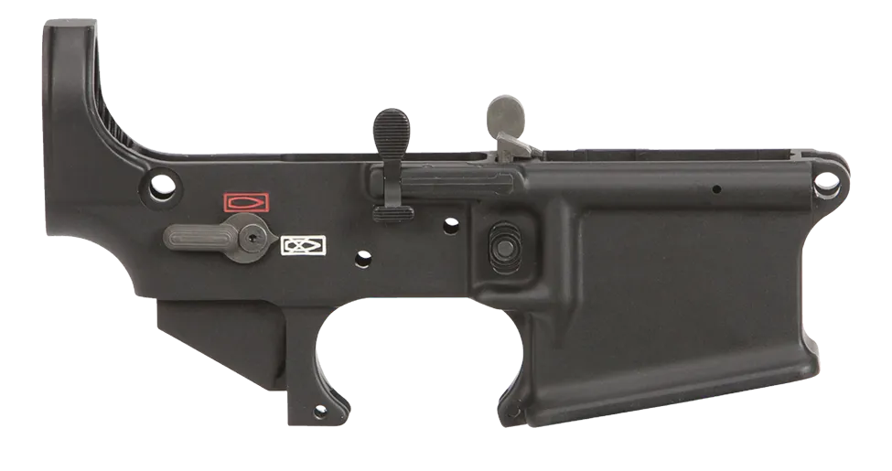 Lewis Machine &amp; Tool Mars-L