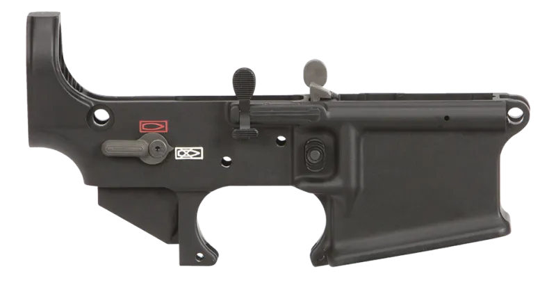 Lewis Machine &amp; Tool Mars-L