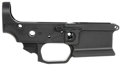 Sharps Bros Livewire