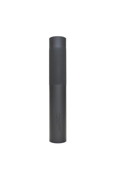 AEM5 Black