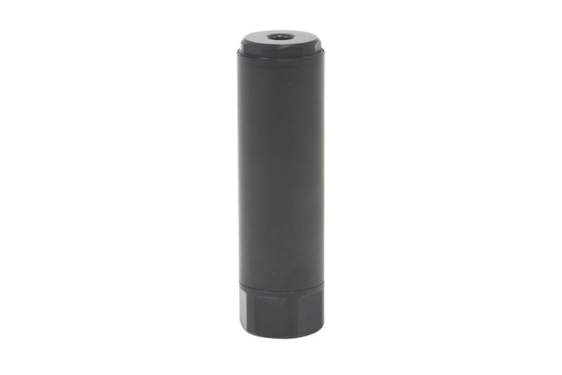 Titanium K