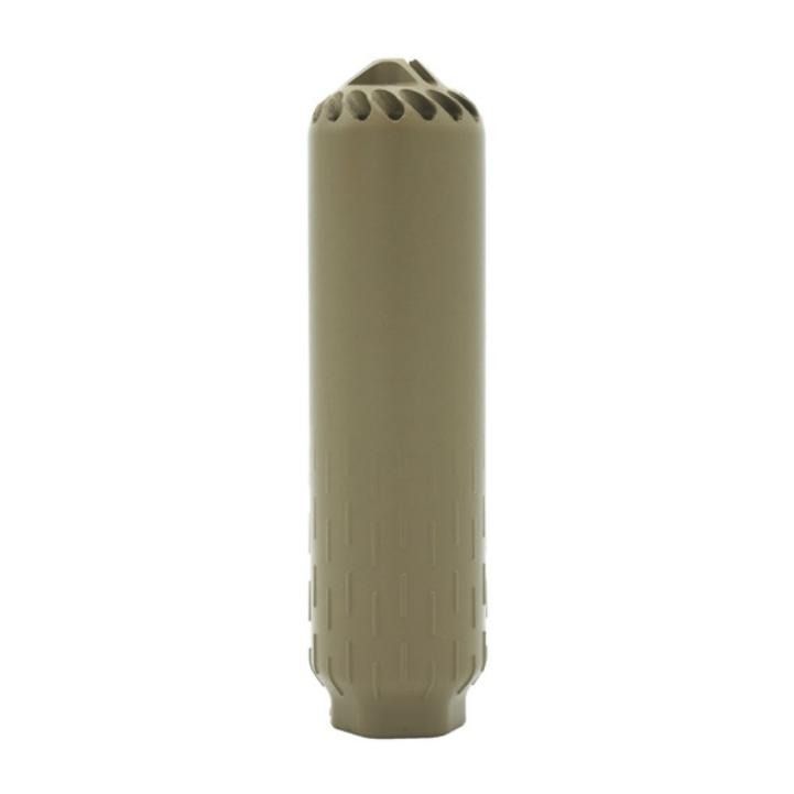 Flow 762 Ti FDE