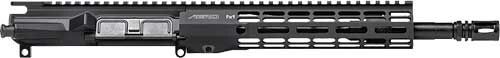 AERO PRECISION M4E1T COMPLETE UPPER 11.5" 5.56 BARREL