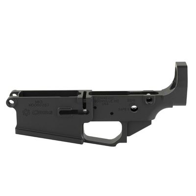 CMMG MK3