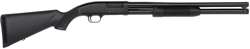 Maverick 88 12 Gauge