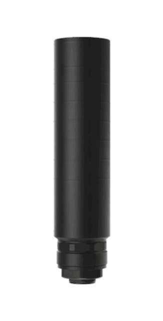 Anthem-S2