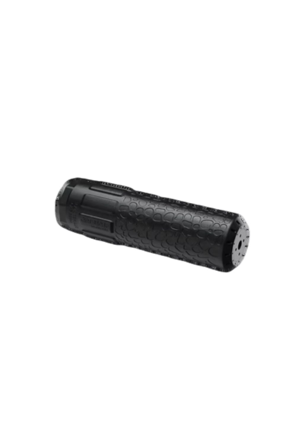 Jaguar Silencers Shorty 556 - CAS556H-JB-HUB