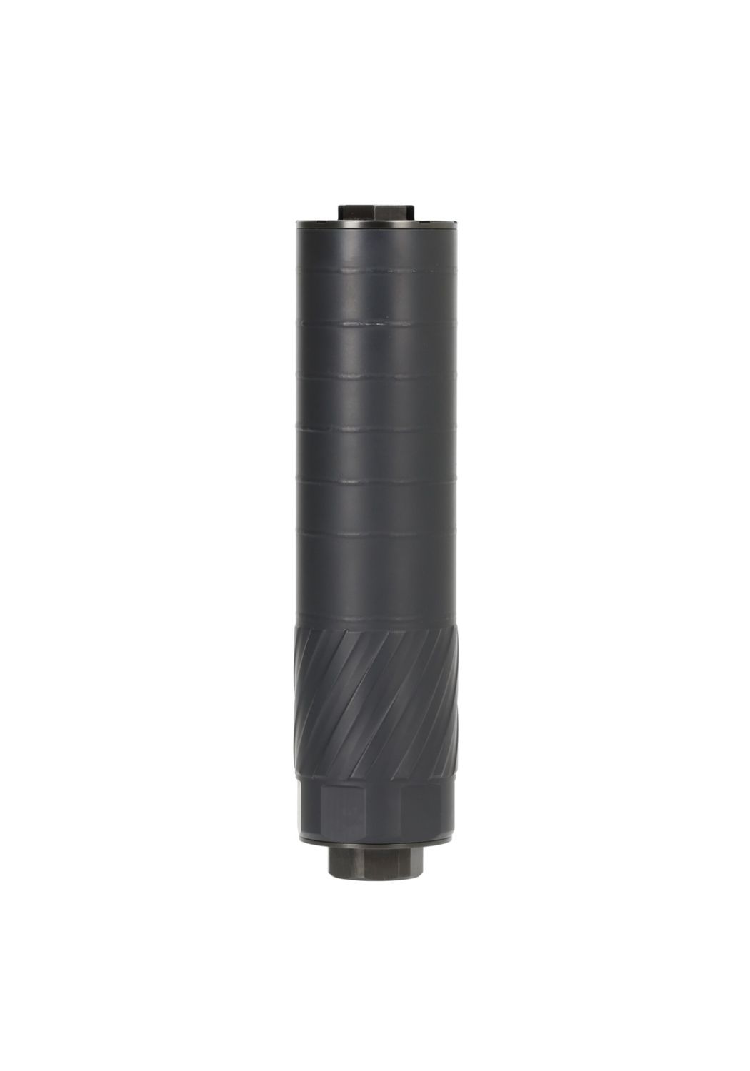 CANIK Suppressors VOID-762  CASU0001