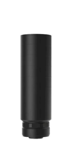 Anthem-K2