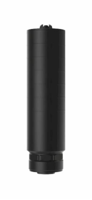 Torch 5.56mm QD