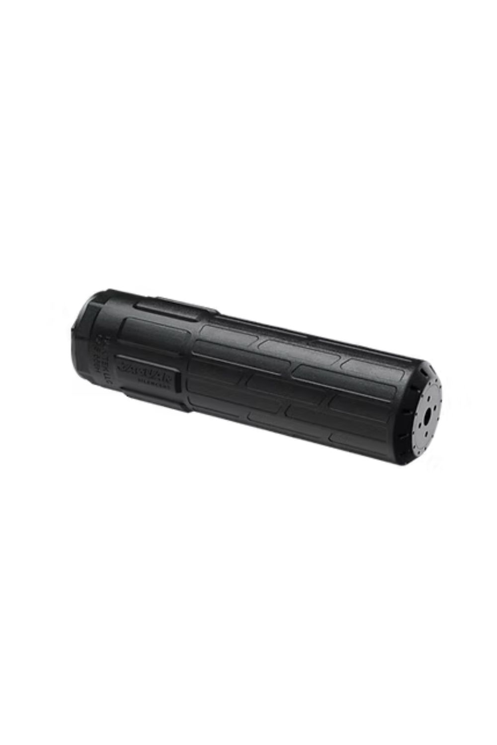 Jaguar Silencers Shorty 556 - CAS556H-SB-HUB