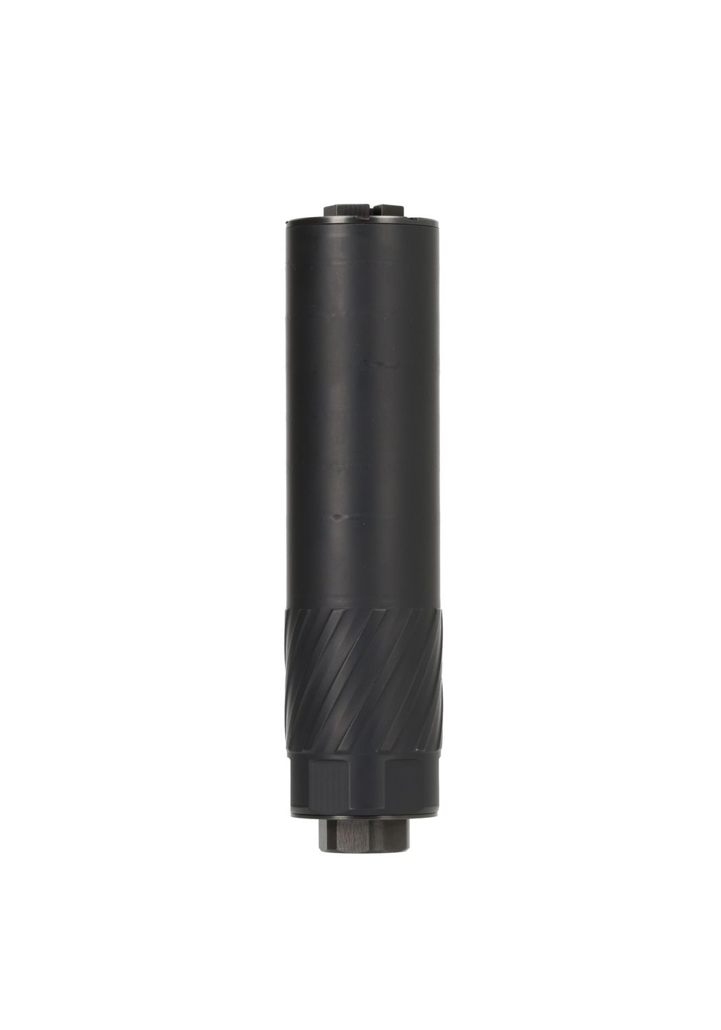 CANIK Suppressors VOID-556  CASU0002