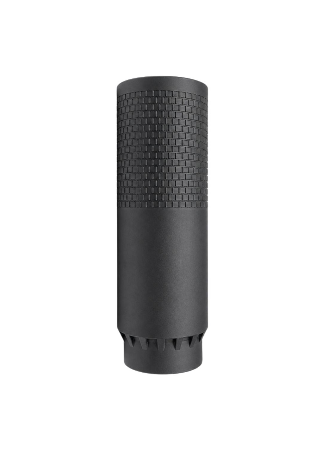 Otter Creek Labs Infinity 556K