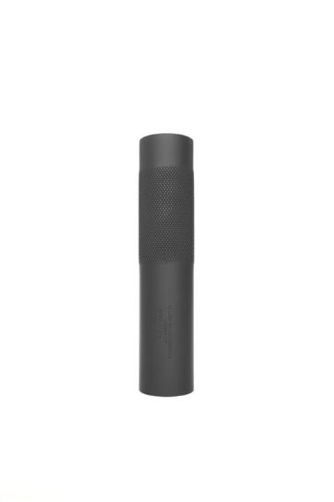 AEM3 Black