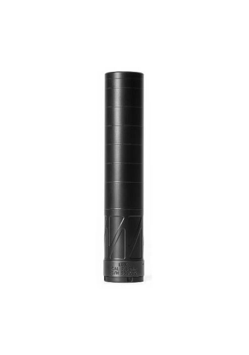 LUX 7.62