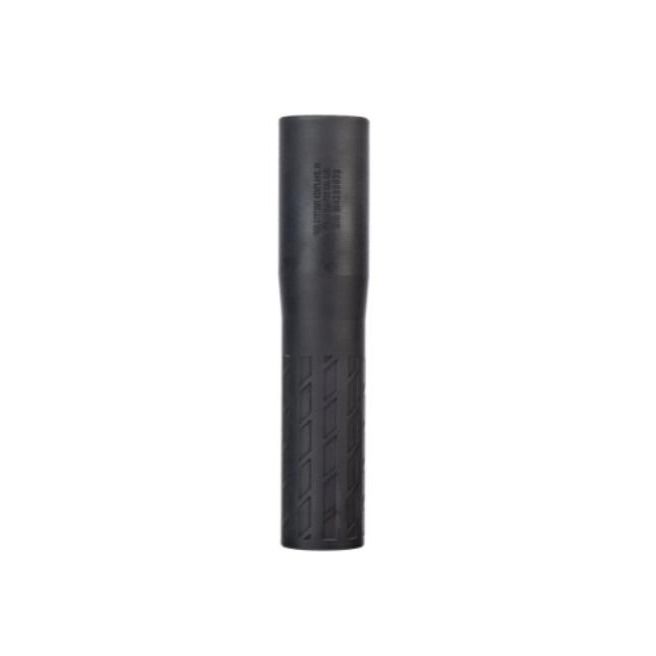 MK12 MOD FOR