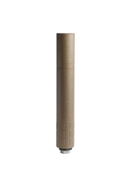 FLOW 45M - FDE