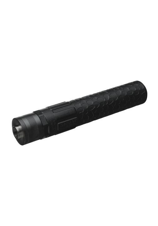 Jaguar Silencers Max Series 9mm Titanium - CAM9T-JB