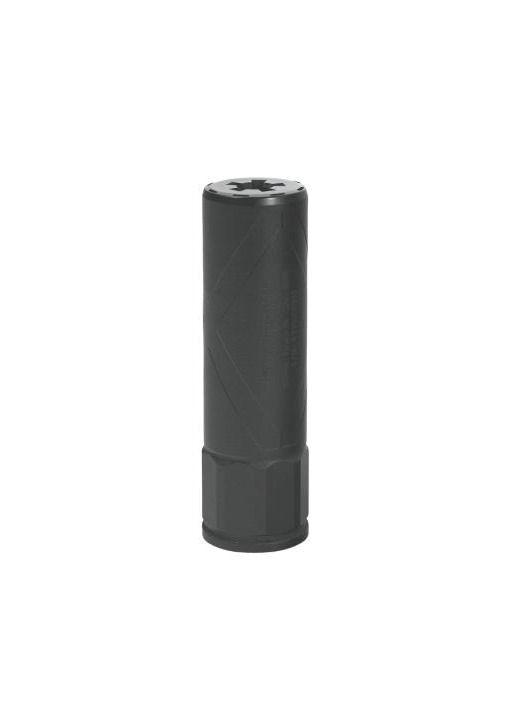 STRAKE 9K - Black