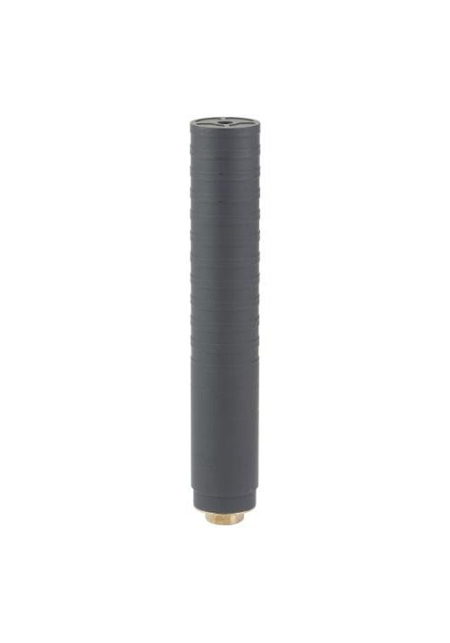Hydrogen L 308
