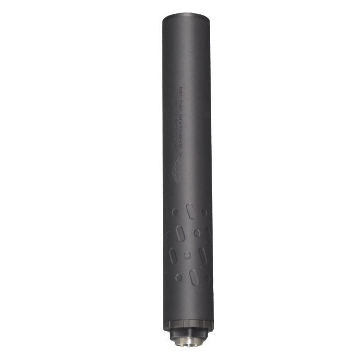 .45 ACP Sidewinder M2