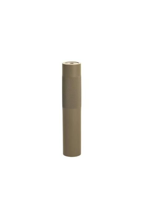 AEM5K - FDE