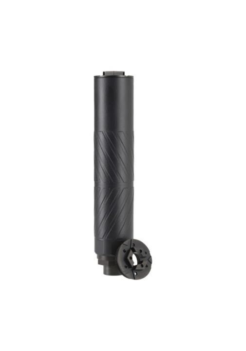 CANIK Suppressors VOID-9 - CASU0004