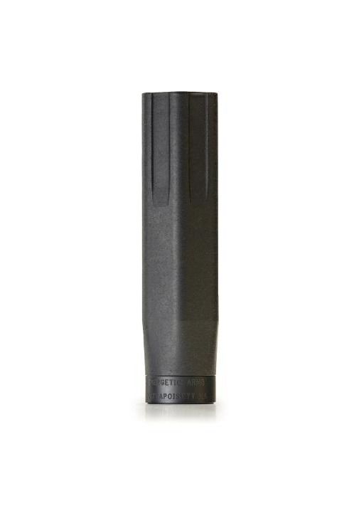 Big Sixy 6mm / 5.56 - Black
