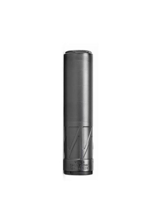 VOX S
