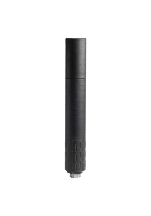 FLOW 45M - Black