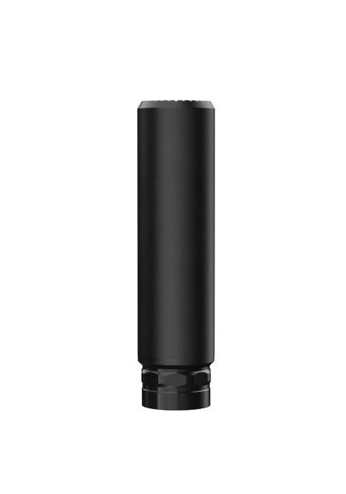 Torch 7.62 QD