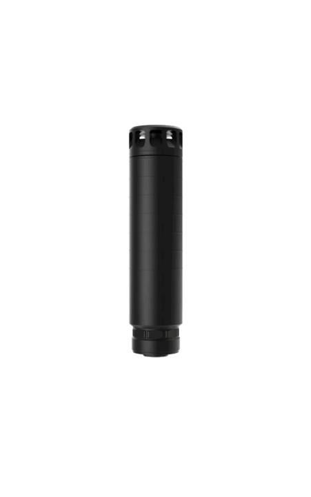 COMP 6.5 - Competition Silencer