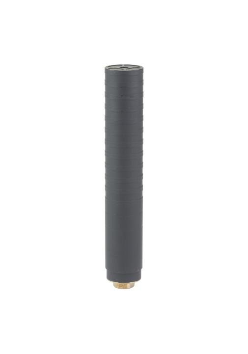 Hydrogen L 6.5