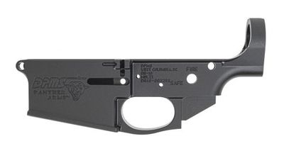 DPMS DP-10