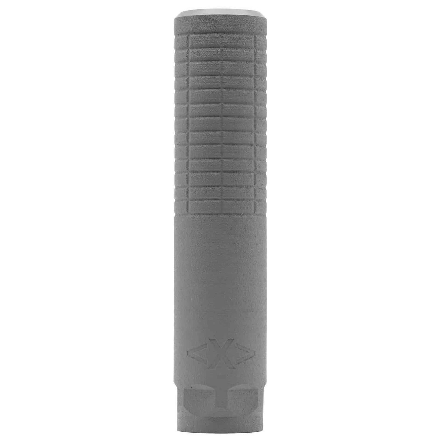 Exigent Defense - RICO309 Silencer, Raw