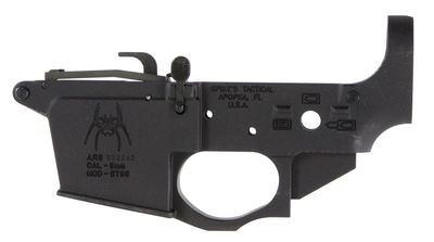 Spikes Tactical (ST9-Colt)