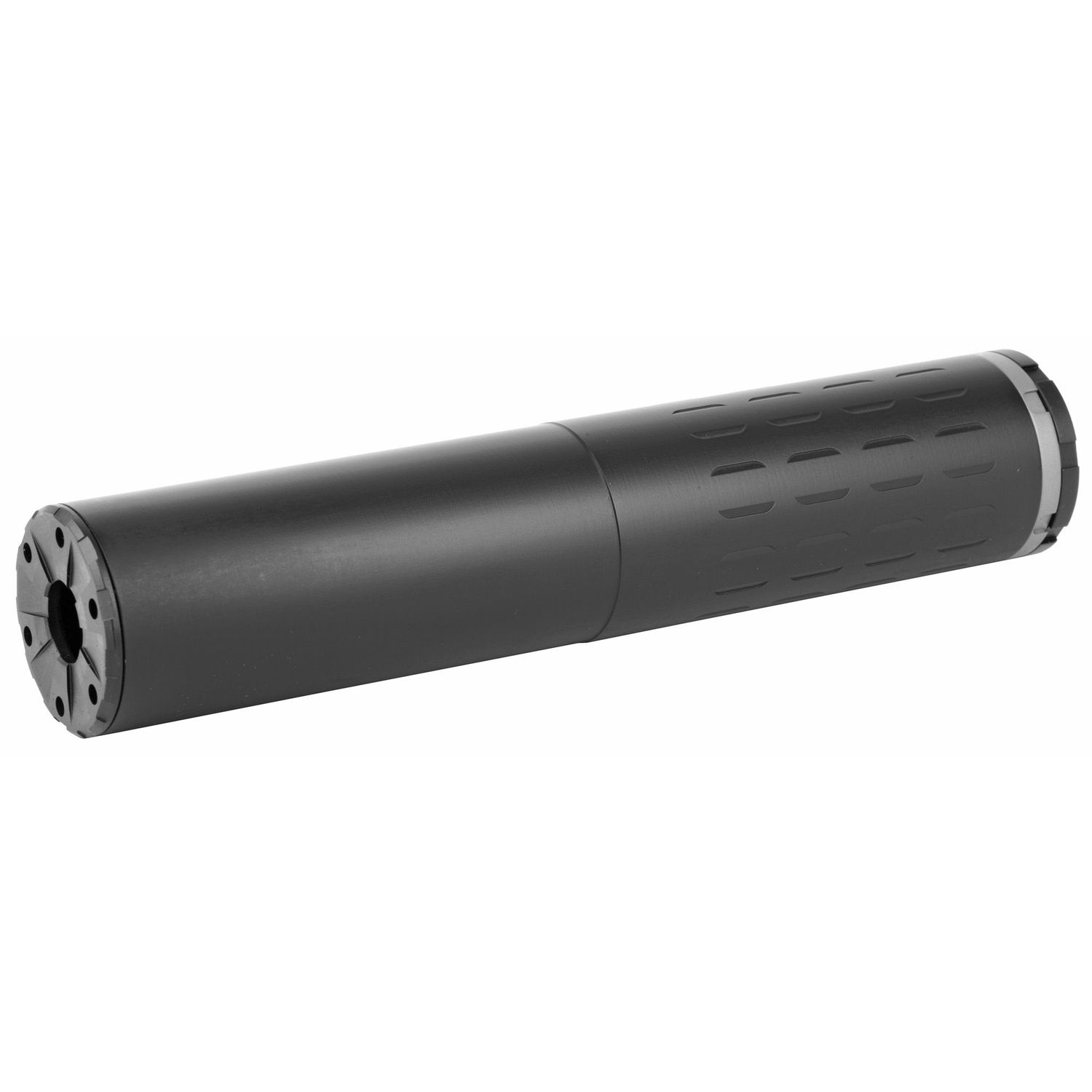 Hybrid 46 - Black